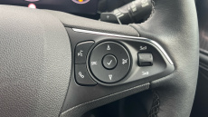 Vauxhall Mokka 1.2 Turbo GS Line 5dr Auto Petrol Hatchback